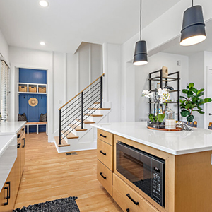 Builder Planner Interior Designers